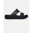 Product CROCS Getaway Platform H-Strap thumbnail image