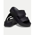 Product CROCS Getaway Platform H-Strap thumbnail image