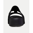 Product CROCS Getaway Platform H-Strap thumbnail image