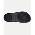 Product CROCS Getaway Platform H-Strap thumbnail image