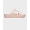 Product CROCS Getaway Platform H-Strap thumbnail image