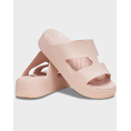 Product CROCS Getaway Platform H-Strap thumbnail image