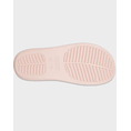Product CROCS Getaway Platform H-Strap thumbnail image