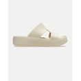 Product CROCS Getaway Groove Platform HStrap thumbnail image