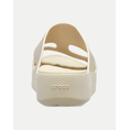 Product CROCS Getaway Groove Platform HStrap thumbnail image