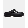 Product CROCS Classic Mary Jane Clog thumbnail image