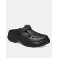Product CROCS Classic Mary Jane Clog thumbnail image