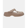 Product CROCS Classic Mary Jane Clog thumbnail image