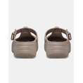 Product CROCS Classic Mary Jane Clog thumbnail image