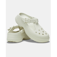 Product CROCS Classic Mary Jane Clog thumbnail image