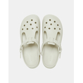 Product CROCS Classic Mary Jane Clog thumbnail image