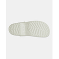 Product CROCS Classic Mary Jane Clog thumbnail image