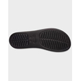 Product CROCS Brooklyn Buckle LowWdg thumbnail image