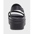 Product CROCS Brooklyn Low Wedge thumbnail image