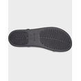 Product CROCS Brooklyn Low Wedge thumbnail image