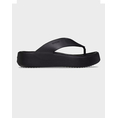 Product CROCS Getaway Platform Flip thumbnail image
