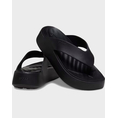 Product CROCS Getaway Platform Flip thumbnail image
