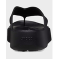 Product CROCS Getaway Platform Flip thumbnail image