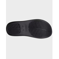 Product CROCS Getaway Platform Flip thumbnail image