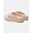 Product CROCS Getaway Platform Flip thumbnail image