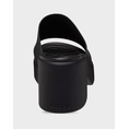 Product CROCS Brooklyn Slide Heel thumbnail image