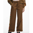 Product DESIGUAL D2 PANT_PAISLEY_LACROIX ΠΑΝΤΕΛΟΝΙ ΓΥΝΑΙΚΕΙΟ thumbnail image