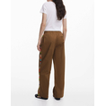 Product DESIGUAL D2 PANT_PAISLEY_LACROIX ΠΑΝΤΕΛΟΝΙ ΓΥΝΑΙΚΕΙΟ thumbnail image