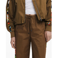 Product DESIGUAL D2 PANT_PAISLEY_LACROIX ΠΑΝΤΕΛΟΝΙ ΓΥΝΑΙΚΕΙΟ thumbnail image