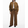 Product DESIGUAL D2 PANT_PAISLEY_LACROIX ΠΑΝΤΕΛΟΝΙ ΓΥΝΑΙΚΕΙΟ thumbnail image