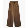Product DESIGUAL D2 PANT_PAISLEY_LACROIX ΠΑΝΤΕΛΟΝΙ ΓΥΝΑΙΚΕΙΟ thumbnail image