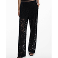Product DESIGUAL D2 PANT_LACELONG ΠΑΝΤΕΛΟΝΙ ΓΥΝΑΙΚΕΙΟ thumbnail image