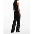 Product DESIGUAL D2 PANT_LACELONG ΠΑΝΤΕΛΟΝΙ ΓΥΝΑΙΚΕΙΟ thumbnail image