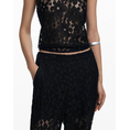 Product DESIGUAL D2 PANT_LACELONG ΠΑΝΤΕΛΟΝΙ ΓΥΝΑΙΚΕΙΟ thumbnail image