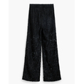 Product DESIGUAL D2 PANT_LACELONG ΠΑΝΤΕΛΟΝΙ ΓΥΝΑΙΚΕΙΟ thumbnail image