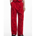 Product DESIGUAL D2 PANT_SUITROJO ΠΑΝΤΕΛΟΝΙ ΓΥΝΑΙΚΕΙΟ thumbnail image