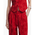 Product DESIGUAL D2 PANT_SUITROJO ΠΑΝΤΕΛΟΝΙ ΓΥΝΑΙΚΕΙΟ thumbnail image