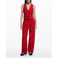 Product DESIGUAL D2 PANT_SUITROJO ΠΑΝΤΕΛΟΝΙ ΓΥΝΑΙΚΕΙΟ thumbnail image