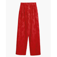 Product DESIGUAL D2 PANT_SUITROJO ΠΑΝΤΕΛΟΝΙ ΓΥΝΑΙΚΕΙΟ thumbnail image