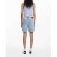 Product DESIGUAL D2 DENIM_INIDAN WOMEN'S PANTS thumbnail image