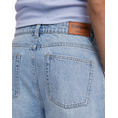 Product DESIGUAL D2 DENIM_INIDAN WOMEN'S PANTS thumbnail image