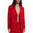 Product DESIGUAL D2 AME_MISURI ΜΠΟΥΦΑΝ ΓΥΝΑΙΚΕΙΟ thumbnail image