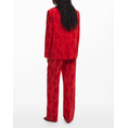 Product DESIGUAL D2 AME_MISURI ΜΠΟΥΦΑΝ ΓΥΝΑΙΚΕΙΟ thumbnail image