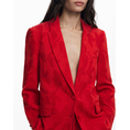 Product DESIGUAL D2 AME_MISURI ΜΠΟΥΦΑΝ ΓΥΝΑΙΚΕΙΟ thumbnail image