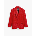 Product DESIGUAL D2 AME_MISURI ΜΠΟΥΦΑΝ ΓΥΝΑΙΚΕΙΟ thumbnail image