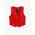 Product DESIGUAL D2 CHALECO_PORTLAND WOMEN'S JACKET thumbnail image