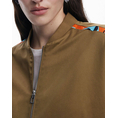 Product DESIGUAL D2 COAT_PAISLEYS_LACROIX WOMEN'S JACKET thumbnail image