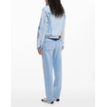 Product DESIGUAL D2 CHAQ_LOS ANGE WOMEN'S JACKET thumbnail image