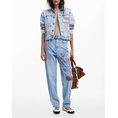 Product DESIGUAL D2 CHAQ_LOS ANGE WOMEN'S JACKET thumbnail image