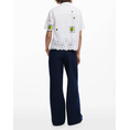 Product DESIGUAL D3 CAM_AFRODITA WOMEN'S SHIRT thumbnail image