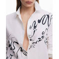 Product DESIGUAL D1 CAM_HERA WOMEN'S SHIRT thumbnail image